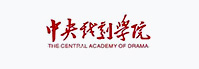 竹北网易企业邮箱