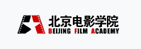 竹北网易企业邮箱