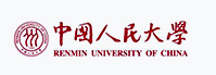 竹北网易企业邮箱