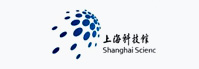 竹北网易企业邮箱