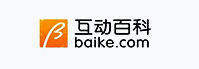 竹北网易企业邮箱