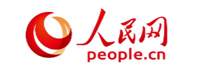 竹北网易企业邮箱