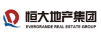 竹北网易企业邮箱