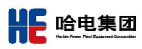 竹北网易企业邮箱