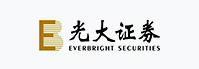 竹北网易企业邮箱