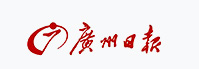 竹北网易企业邮箱