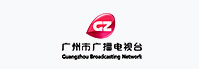 竹北网易企业邮箱