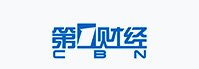 竹北网易企业邮箱