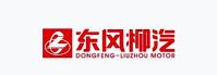 竹北网易企业邮箱