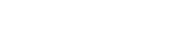 竹北网易企业邮箱