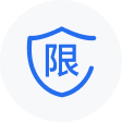 竹北网易企业邮箱